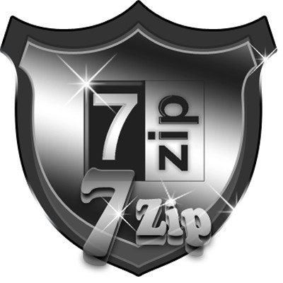 7-Zip 15.05 beta (Multi/Rus)