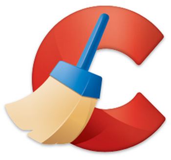 CCleaner 5.04.5151 Free / Business / Professional / Technician Edition (2015) RePack & Portable by KpoJIuK