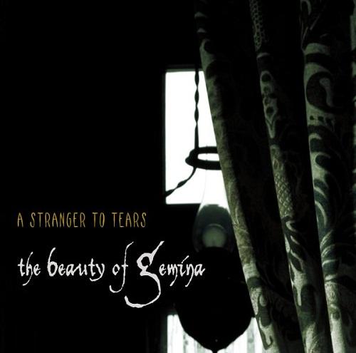 The Beauty Of Gemina  - Discography (2007-2014)