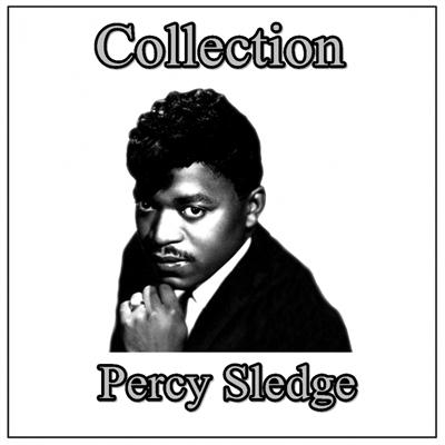 The Best Of Percy Sledge Rar