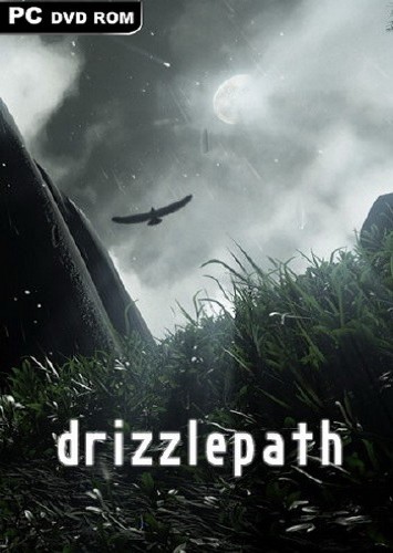 Drizzlepath (2015/ENG/Repack by FitGirl)
