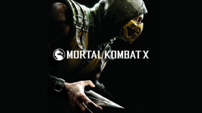 Mortal Kombat X v1.2.1 Modded [Unlimited Coins,Souls,Ally Credit & Energy] [All Versions] 