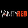 Vanity Red - Gasoline [EP] (2015)