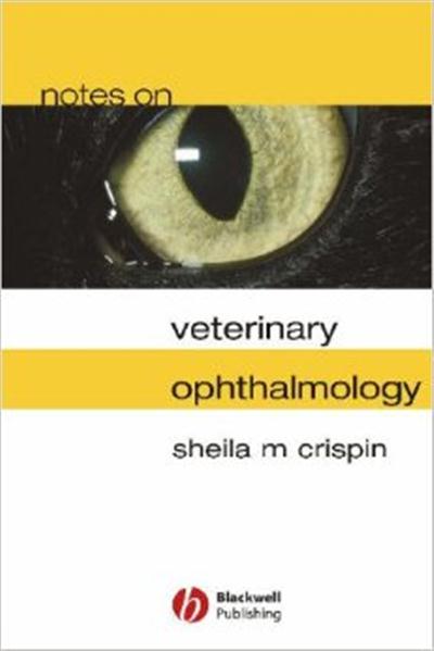 Ophthalmology Notes For Medical Students Pdf Editor