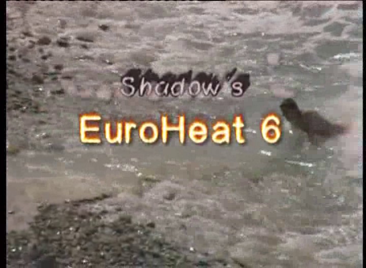 [CoccoSpice.com] Shadow's Euroheat 6 [Voyeur, Nudism, Sex on Beach, SiteRip]