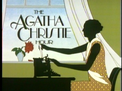    / The Agatha Christie Hour / : 1 / : 1-10  10 ( ,  ) [1982, , , , , DVDRip] VO () + Original (Eng)