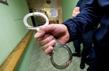Скандальное ДТП с майором милиции в Сумской области: убийца девушки был пьян