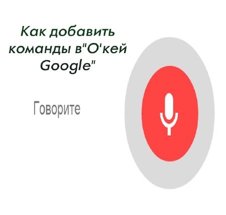    "' Google" (2015)