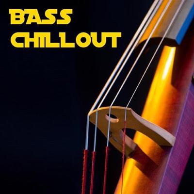VA - Bass Chillout (2015)
