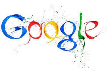 Google обвинили в выпуске прослушивающего браузера