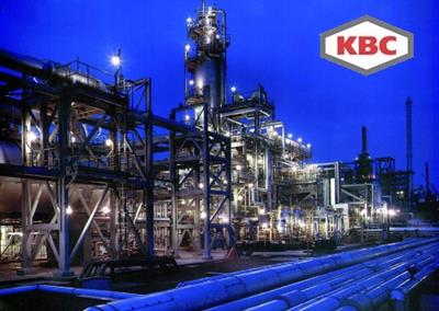 KBC Petro-SIM Suite ...