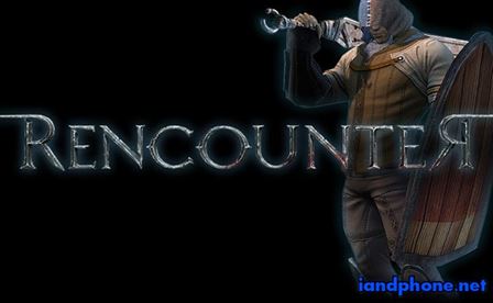  / Rencounter (2014) Android