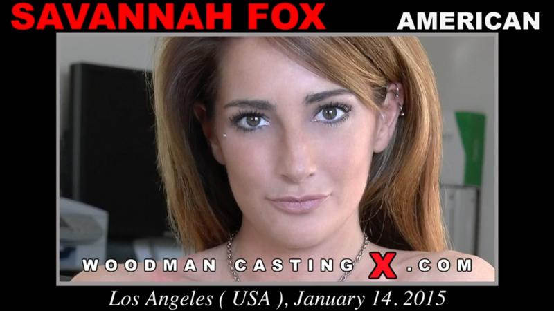 [WoodmanCastingX.com / PierreWoodman.com] Savannah Fox [720p/26.06.2015 ., Casting, Interwiev, Talking, Posing, No Sex, Piercing, Adorable, Beautiful, Big-nipples, Blonde, Tattoo, Bootyass, Hairy-pussy, Longhair, Nude, Slim]