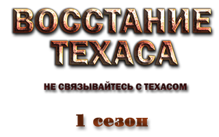 http://i71.fastpic.ru/big/2015/0629/85/705cdfe48668baee78ac4377988fb885.png