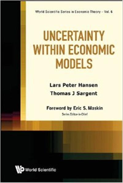 Risk And Uncertainty In Economics Pdf Download