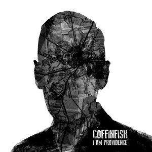 Coffinfish - I Am Providence (2015)