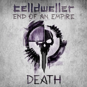 Celldweller - New Elysium [New track] (2015)