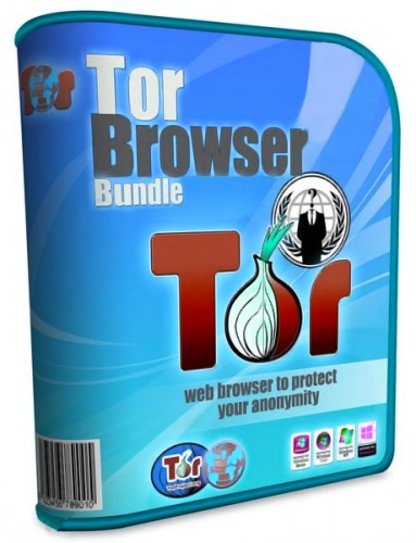 Tor Browser Bundle 4.5.3 Final