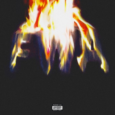 Lil Wayne - Free Weezy Album (2015)
