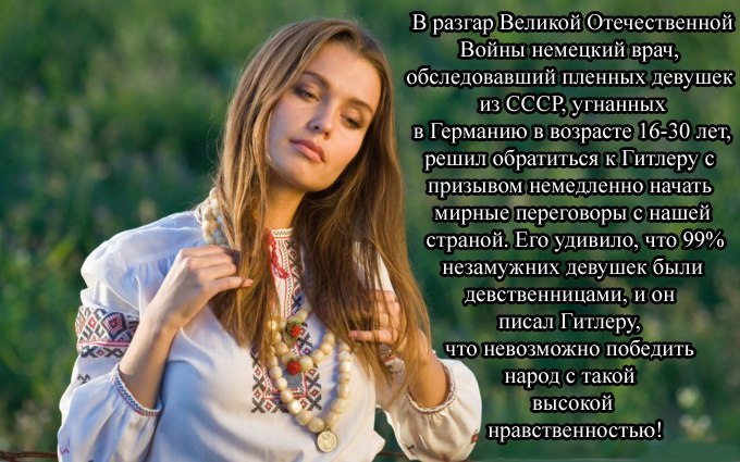 http://i71.fastpic.ru/big/2015/0705/25/7322dd6031dcd3beaf7b648802111825.jpg