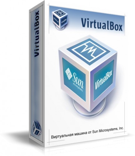 VirtualBox 5.0.0 r101436 RC3 + Extension Pack