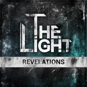 The Light - Revelations (2015)