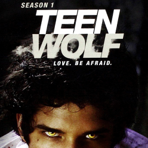 [Soundtrack / Unofficial]  ( 1-6) |  | Teen Wolf (Seasons 1-6) [2011-2017, MP3, 320 kbps]