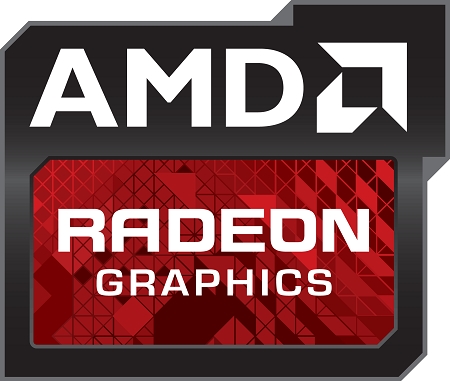 AMD Catalyst Display Drivers 15.7 WHQL