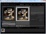 Adobe Photoshop Lightroom 6.1.0 Final RePack by Diakov 2015/ML/Rus
