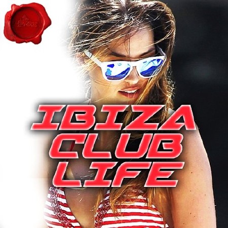 Summer Rhythm Ibiza Club Life (2015)