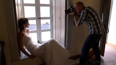 2ad1f08a04d40a9b467528c44263fc82 - Wedding Photography for.Everyone: Bridal Portraits with Chris Orwig