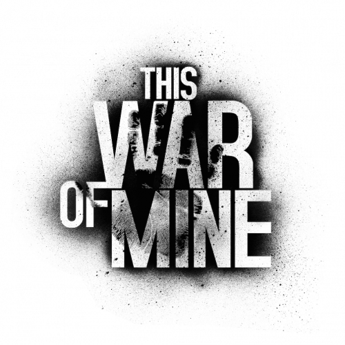 This War of Mine (1.0) [Симулятор, RUS]
