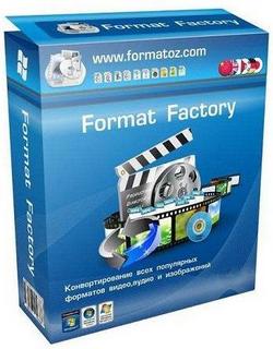FormatFactory 3.7.0.0