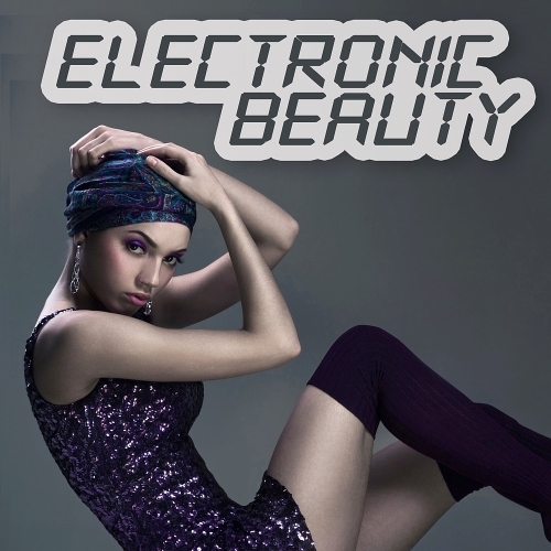 Electronic Beauty (2015)