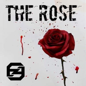Fades Away - The Rose (Single) (2015)