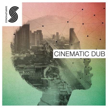 Samplephonics Cinematic Dub MULTiFORMAT-AUDIOSTRiKE