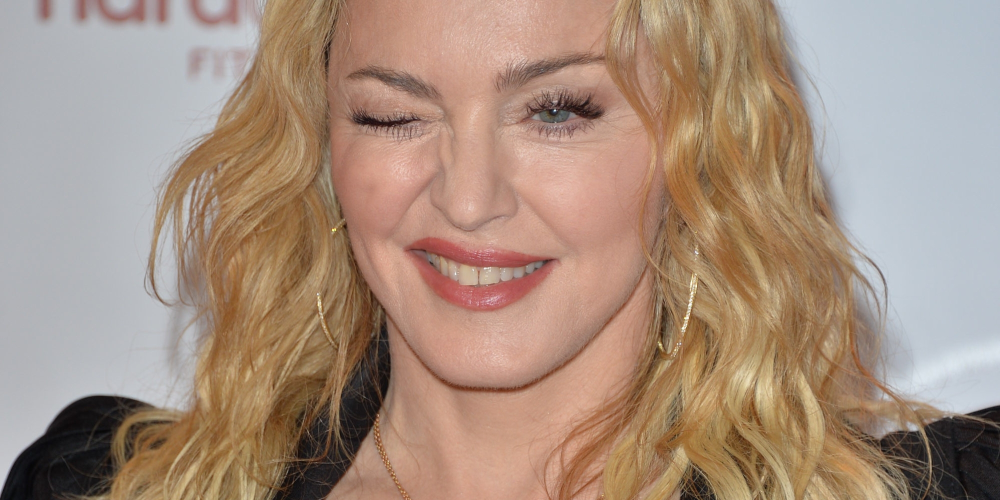 Мадонна шокировала поклонников новыми снимками в Instagram (ФОТО)