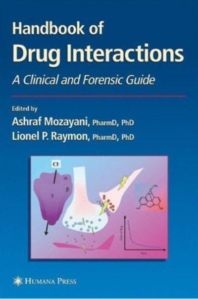 Antiepileptic Drug Interactions Pdf