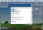 YoWindow Unlimited Edition 4 Build 36 RC
