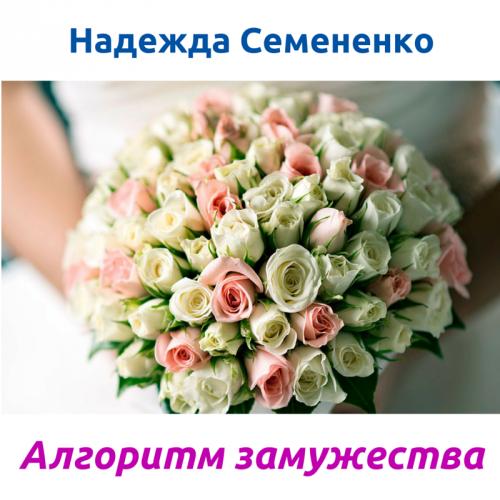 http://i71.fastpic.ru/big/2015/0727/f1/28b47692da5c298b2c7b29fb955311f1.jpeg