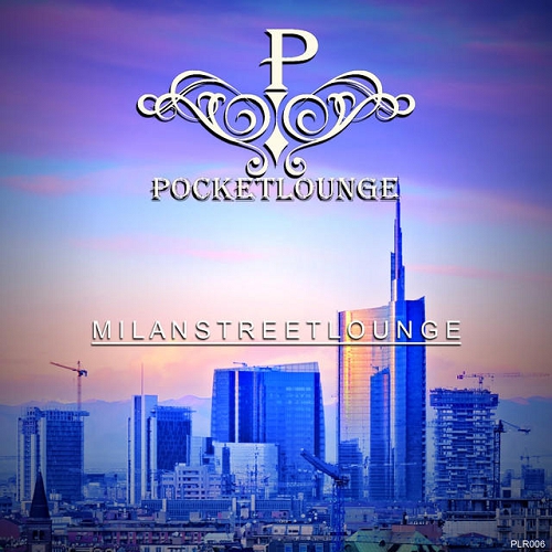 Milan Street Lounge (2015)