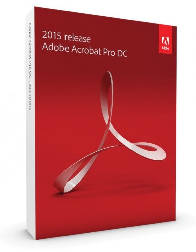 Adobe Acrobat Professional DC 15.008.20082 Portable by punsh