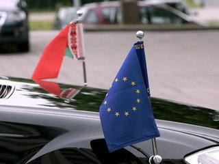 Беларусь и ЕС спустя шесть лет возобновили диалог по правам человека