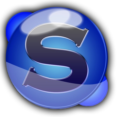 Skype 7.7.0.103 Final RePack (& Portable) by D!akov