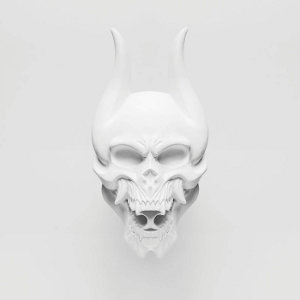 Trivium - Silence In The Snow (New Track) (2015)