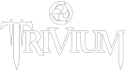 Trivium - Blind Leading the Blind [Single] (2015)
