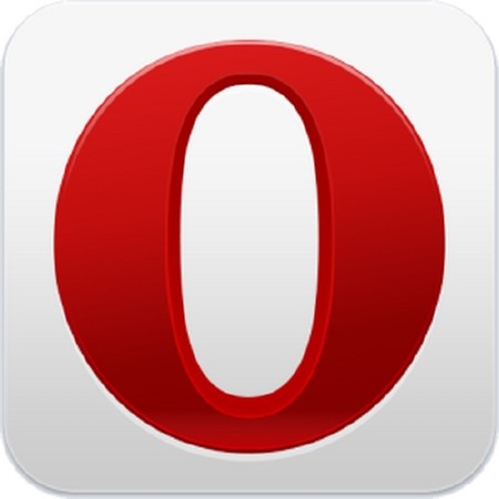 Opera 31.0 Build 1889.99 Stable RePack/Portable by D!akov