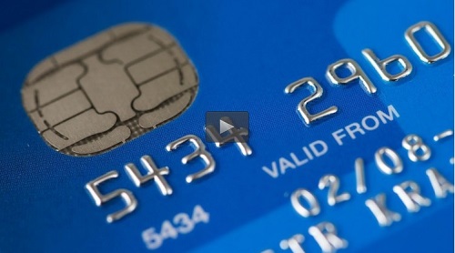 Udemy – Credit Card Security Professional (CCSP)
