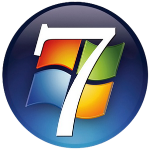 Microsoft Windows 7 SP1 CIS and GE