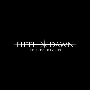 Fifth Dawn - The Horizon [EP] (2015)